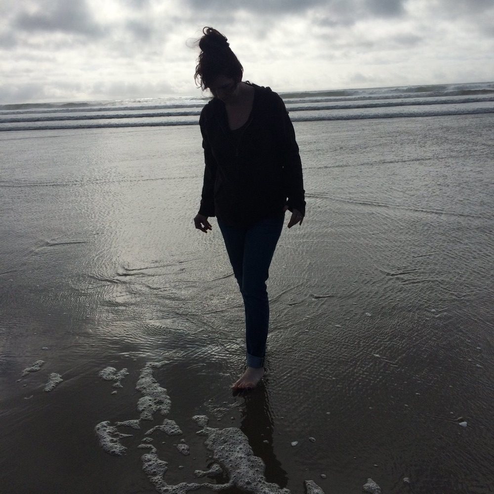 Clothes, Shoes, Jewelry